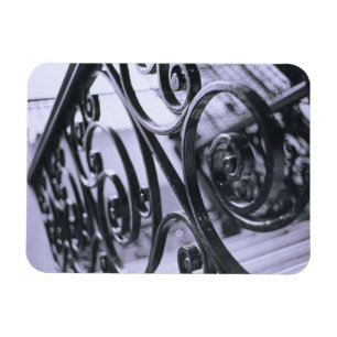 Íman América do Sul, Argentina, Buenos Aires. Hotel