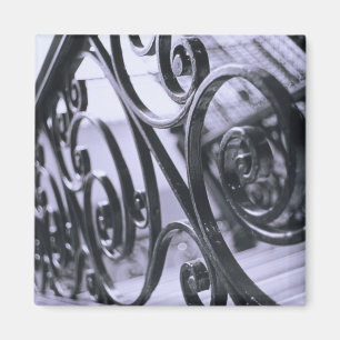 Íman América do Sul, Argentina, Buenos Aires. Hotel