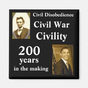 Íman América, mudança no fazer