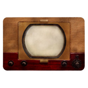 Íman Americana - tevê - o incher 10 novo