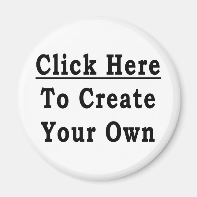 Íman Amigos (Crie O Seu Próprio) (Frente)