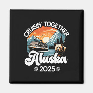 Íman Amigos Familiares Correspondentes E Alaskan De Gru