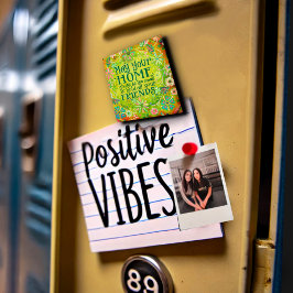 Íman Amigos irlandeses citam Ruas.