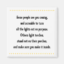 Amigos Lutam O Caminho