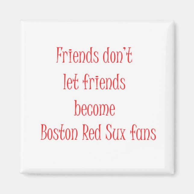 Íman amigos não (Frente)