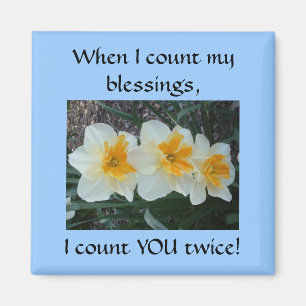 Íman Amizade - ímã