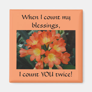 Íman Amizade - ímã