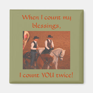 Íman Amizade - ímã