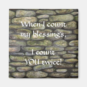 Íman Amizade - ímã