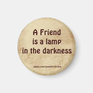 Íman Amizade, Mídia Motivacional Inspiracional