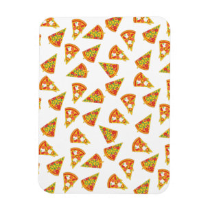 Íman Amo Pizza