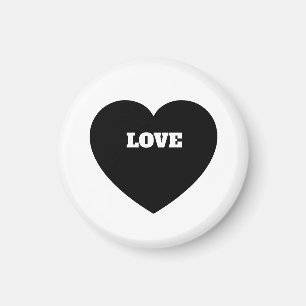 Íman Amor
