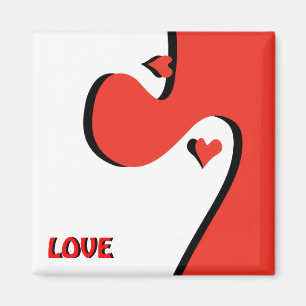 ÍMAN AMOR