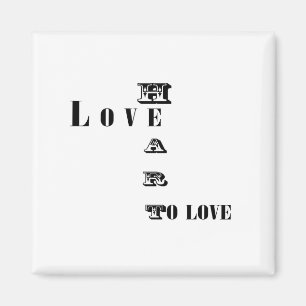 Íman Amor