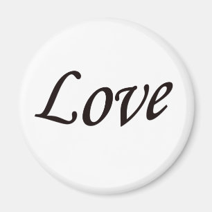 Íman amor