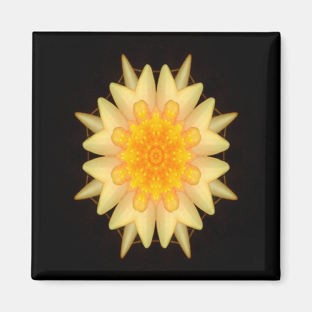 Íman Amor... (Frente)