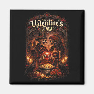 Íman Amor Além da Sepultura