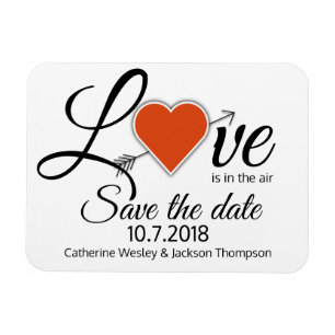 Íman Amor Casamento Salve O Magnet