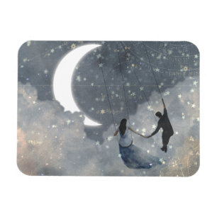 Íman Amor Celestial