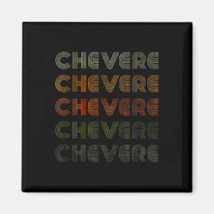 Íman Amor Coração Chevere Tee Grunge Estilo Vintage Pre