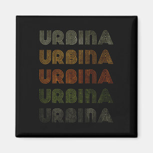 Íman Amor Coração Urbina Tee Grunge Estilo Vintage Pret