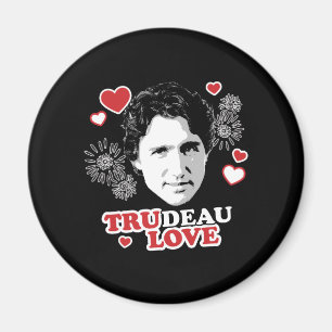 Íman Amor de Trudeau - .png