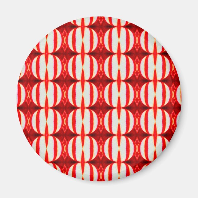 Íman Amor doce_ (Frente)