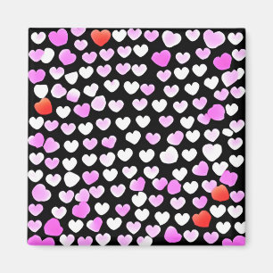 Íman Amor é Amor