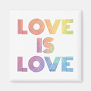 Íman Amor é Amor  Tiras Modernas