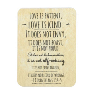 Íman Amor é Imagem Flexível do Paciente