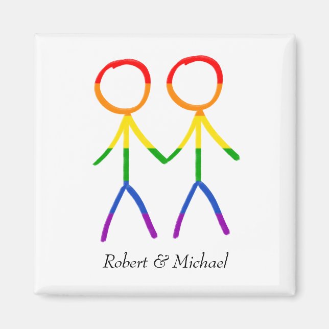 Íman Amor Em Cor De Cheio (Frente)