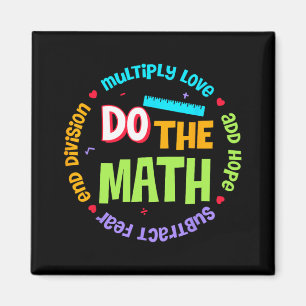 Íman Amor Esperança Medo Faz Teste De Matemática