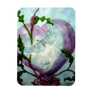 Íman Amor Everduradouro