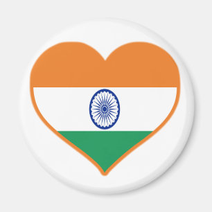 Íman Amor Índia