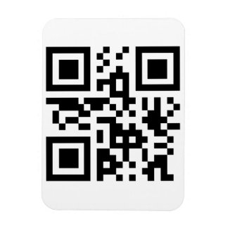 Íman Amor - Inglês