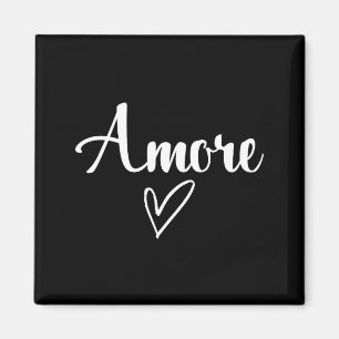 Íman Amor Italiano Amor Dia dos Namorados
