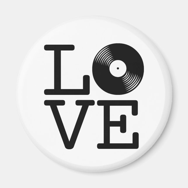 ÍMAN AMOR MÚSICO (Frente)