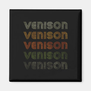 Íman Amor Veneno Coração Vento Vintage Estilo Preto