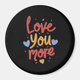 Íman Amor Você Mais Arte Expressiva 