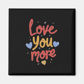 Íman Amor Você Mais Arte Expressiva 
