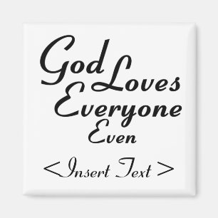 Íman Amores do deus