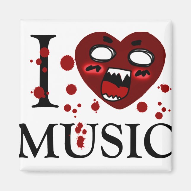 Íman Ampla música_ (Frente)