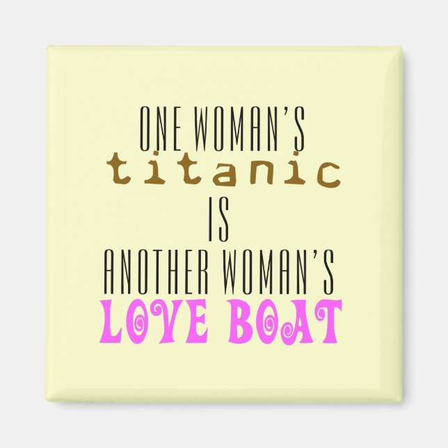 Íman Ampliar (Frente)