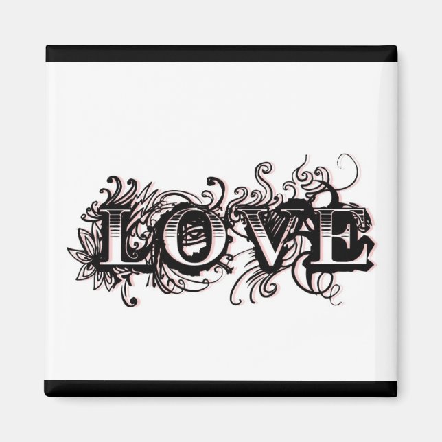 Íman Ampliar (Frente)