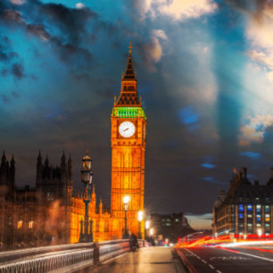 ÍMAN AMSTERDÃO, PAÍSES BAIXOS