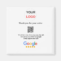 Análise do logotipo de negócios do Google Análise 
