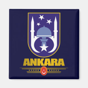 Íman Ancara