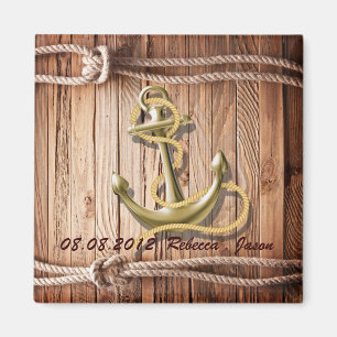 Íman âncora náutica de praia de arinca de navio exceto