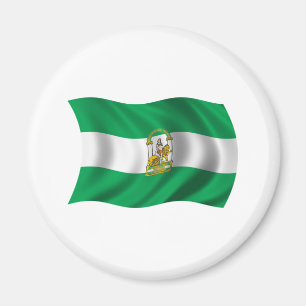 Íman Andalucia