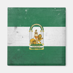 Íman Andaluzia